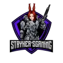 Stryker's Gaming