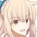 JulieKenssai Subs