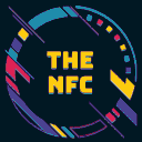 The NFC Discord server icon
