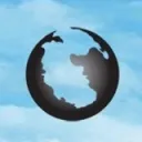 New Terra Nova Server Group