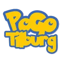 Pokémon GO Tilburg