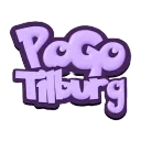 Pokémon GO Tilburg