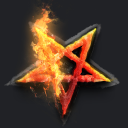Judgment: Apocalypse Survival Simulation icon