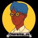 Charming_Jo Public Channel