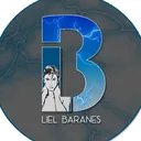 Baranes