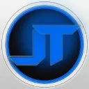 JAX TUTORIAS & GAMES