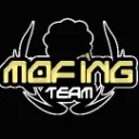 TeamMofing 🏆🎮