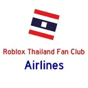RTFC Airlines