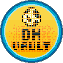 DH! Vault