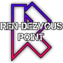 REN-DeZvous