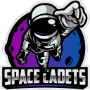 SpaceCadets