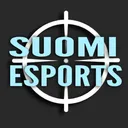 SUOMIESPORTS
