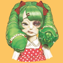 ðŸ’¢ðŸ”¥ Ñ‚Ð½Îµ Æ’ucÐºÐº ðŸ”¥ðŸ’¢ Server Icon