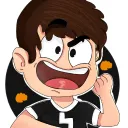 FAMÍLIA DOS YOUTUBERS