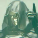 Reaper Phantom Hangout