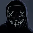 XiTz