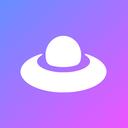 Sizo Games Studio Discord Server Icon
