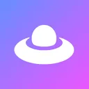 Sizo Games Studio