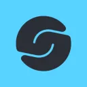 Sizo Labs