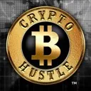 Hustle Crypto