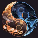 CS:GO Gambling FR