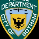 GCPD