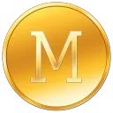 ManateeCoin