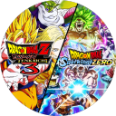 Discovery icon for Tenkaichi & Sparking Italia Discord server