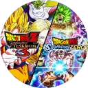 Tenkaichi & Sparking Italia