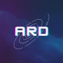ARDONIA PROJECT Discord Server Icon