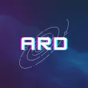 𝐀𝐑𝐃𝐎𝐍𝐈𝐀 𝐏𝐑𝐎𝐉𝐄𝐂𝐓 Discord Server Icon