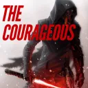 The Courageous / The Resolute