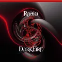 Radio DarkFire Germany