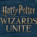 HP: Wizards Unite Carolinas