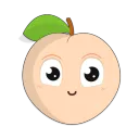 Gamingpeach