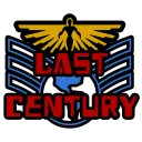LastCentury