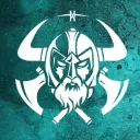 Runelords
