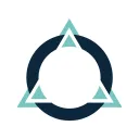 Autonio