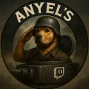 Anyel's