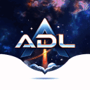 Rogue|Astro Nation X Discord server icon