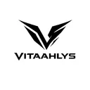 Vitaahlys