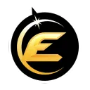 ECLIPSE E-Sports