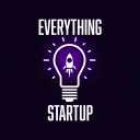 Everything Startup