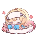 Pearl's Grotto