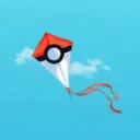 Hub City PoGo