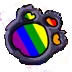 The Clowder