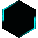 Hexagonal Awareness