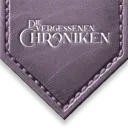 Die vergessenen Chroniken