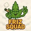 The Friz Community