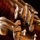 Double Reed Discord